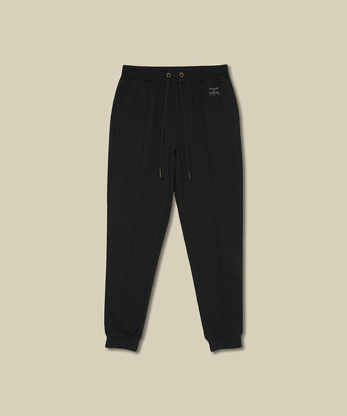 <span>OLIVER</span> Tailored Fit Joggers