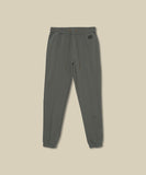 TAILORED FIT JOGGERS